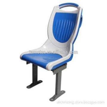 seats for sightseeing buses